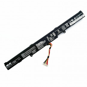48wh Asus 0B110-00360100 batterij