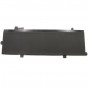 86wh Lenovo ThinkPad P16s 21BT 21BU batterij