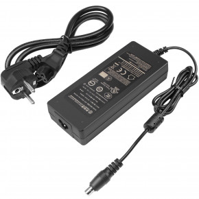 180W Jackery Explorer 3000 Pro Oplader Adapter