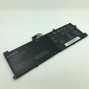 39wh Lenovo 5B10L68713 5B10L67278 batterij