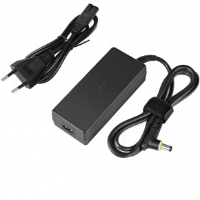 Oplader Voeding DreamStation  NOCTN447 12V