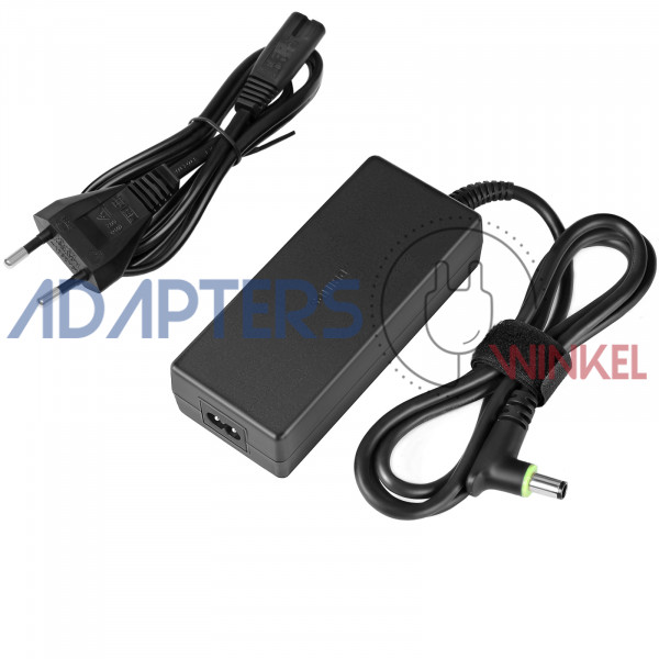 Oplader Voeding DreamStation 2 Auto CPAP Advanced 12V