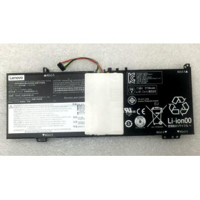 45wh Lenovo Flex 6-14 batterij