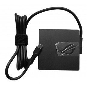 130W Asus ROG Flow X13 FLOW-X13-GV302XU-MU011W Oplader Adapter Voeding