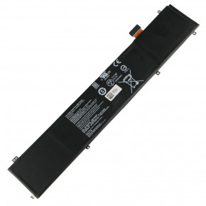 80wh Razer Blade 15 Studio RZ09-03137 batterij