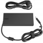 460 W AC GaN-netvoedingsadapter HP HyperX OMEN MAX 16-ah1692ndx