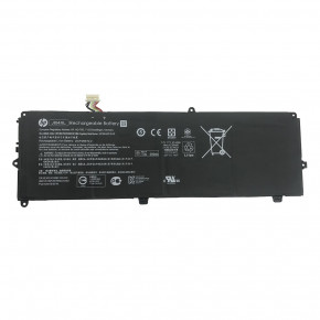 47.4wh HP 901247-855 batterij