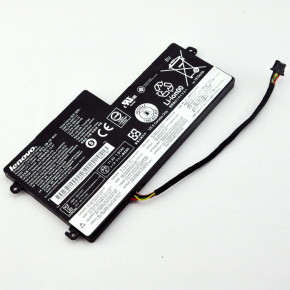 24wh Lenovo ThinkPad T560 batterij