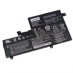 45Wh Lenovo  N42 80US 80VJ batterij