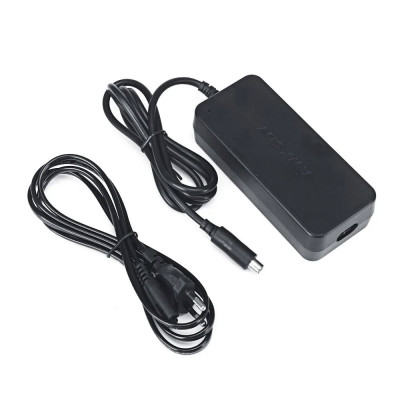 42v Segway Ninebot e3 / e3 pro Oplader Adapter