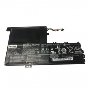 52.5wh Lenovo Yoga 510-14AST batterij