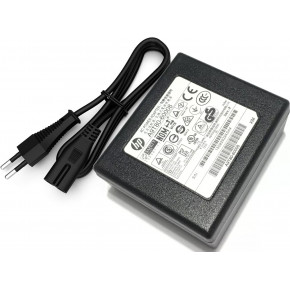 HP Officejet Pro 6830 aio Printer Oplader Adapter Voeding