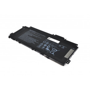 43.3Wh HP HSTNN-OB1P L83388-AC1 batterij