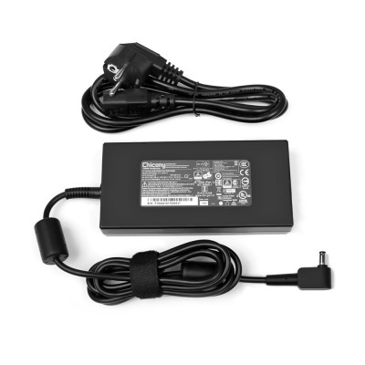 230W Acer Predator Helios Neo 18 AI PHN18-I71 Oplader Adapter Voeding