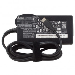 100W Acer Swift 14 SF14-71T-5745 Oplader...