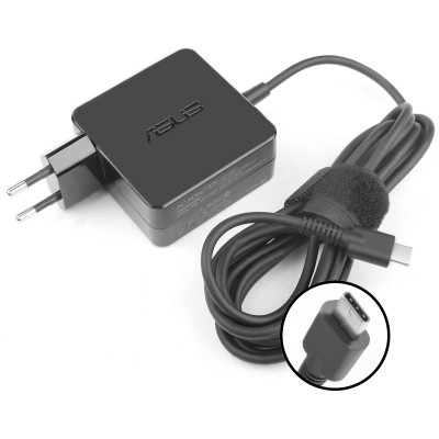 65W Asus tp3407sa-ql025ws Oplader Adapter Voeding