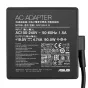 90W ASUS Vivobook 17X D1703Q Y1703CQ Oplader Adapter Voeding
