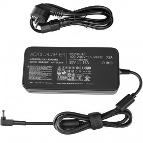 280W Acer Predator Helios 300 PH317-56-76G2 Oplader Adapter Voeding