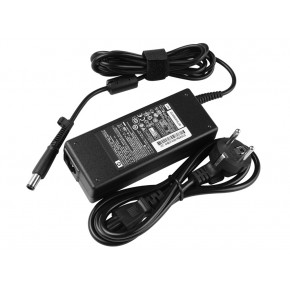 90W HP 20-r100ns 20-r101ns Oplader Adapter Voeding