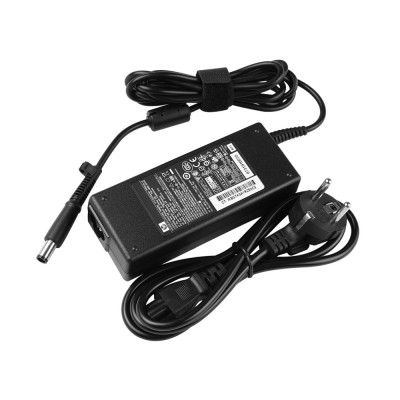 90W HP EliteDesk 8 Mini G2i G2a Desktop Oplader Adapter Voeding