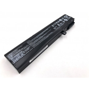 51wh MSI Alpha 15 A3DC batterij