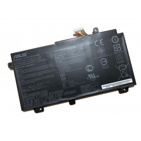 48wh Asus FX504 fx505g batterij