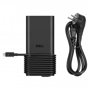 280W Dell D21U D21U00 Oplader USB-C Adapter