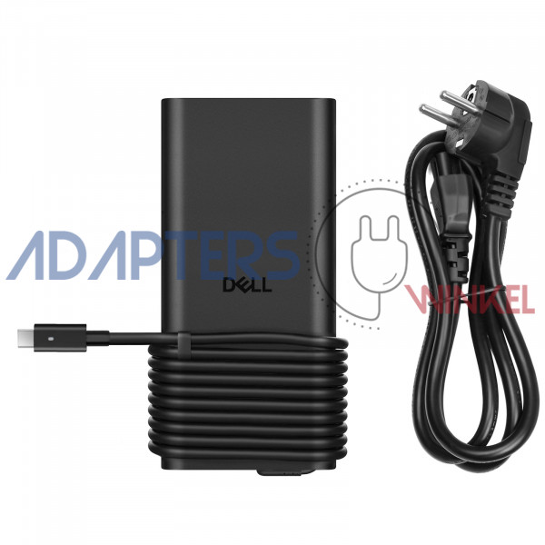 280W Dell HA280PM240 DA280PM240 LA280PM240 Oplader USB-C Adapter