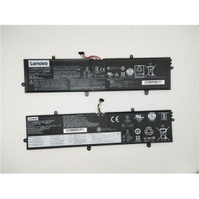 79wh Lenovo ideapad 720S-15IKB 81AC000BCF batterij