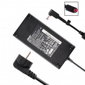 180W Acer Predator Helios 300 PH317-55-74TC Oplader Adapter Voeding