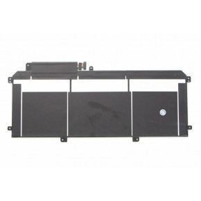 54wh Asus ux330ca-rhm1 batterij