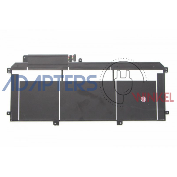 54wh ASUS ZenBook UX330CA UX330C batterij