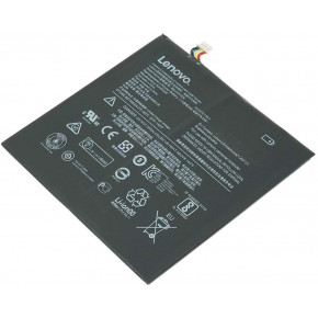 33.3wh Lenovo BBLD3372D8 5B10N38140 batterij