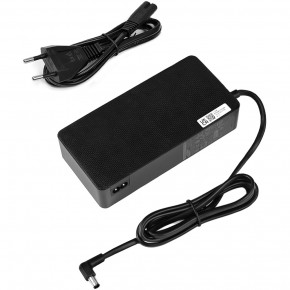 Oplader Voeding Samsung Smart Monitor with Streaming TV S32CM703UN 20V