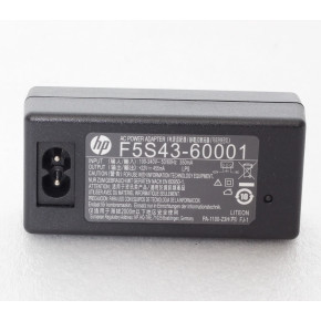 HP Smart Tank Wireless 450 series Oplader Adapter