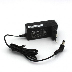 18W LG 19M37H 19M37A-B Oplader Adapter