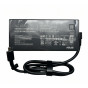 450W Asus ROG Strix Scar 18 G835LX G835LW Ultra 9 290HX RTX 5090 Oplader Adapter Voeding
