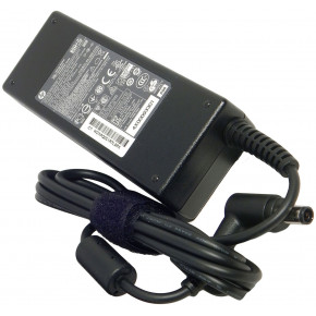 90W HP 24-f0092ds 24-f0137c Oplader Adapter Voeding