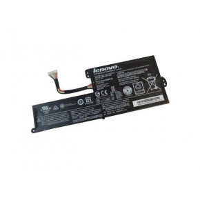 36wh Lenovo 5B10H33230 5B10H45092 batterij