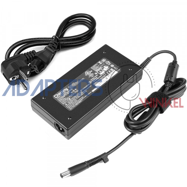 150W MSI GP63-8RD-409MY Oplader Adapter Voeding