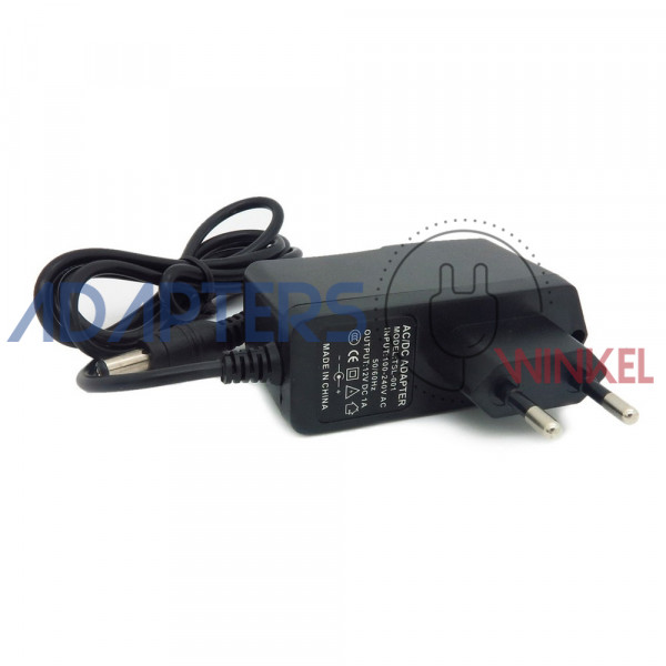 Oplader Voeding Linksys WiFi 5 Router Dual-Band AC1200 E5400 12V