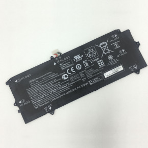 40Wh "HP 812060-2B1 batterij