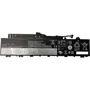 Lenovo IdeaPad 5 14ARE05 81YM batterij
