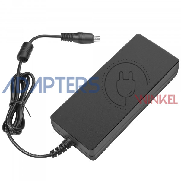 24V Jackery Explorer 2000 Plus Oplader Adapter