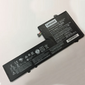 55wh Lenovo ideapad 720S-14IKB 80XC batterij