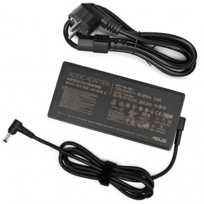 200W Asus  ROG Zephyrus G14 GA401IV Oplader Adapter Voeding