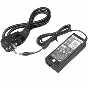 90W Acer 90.DE757.0210 Oplader Adapter Voeding
