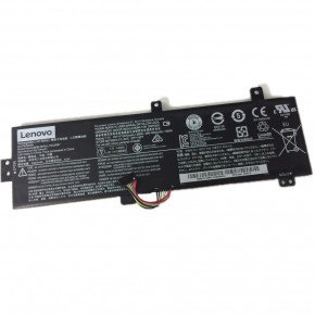 39wh Lenovo 5B10K87720 5B10L13960 batterij