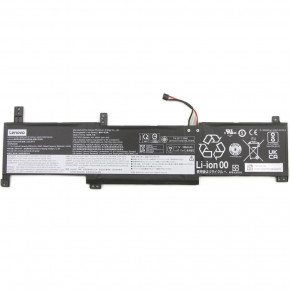 45wh Lenovo IdeaPad 3 14ABA7 82RM batterij