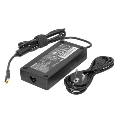 170W Lenovo Yoga AIOi 32" 10 Oplader Adapter Voeding